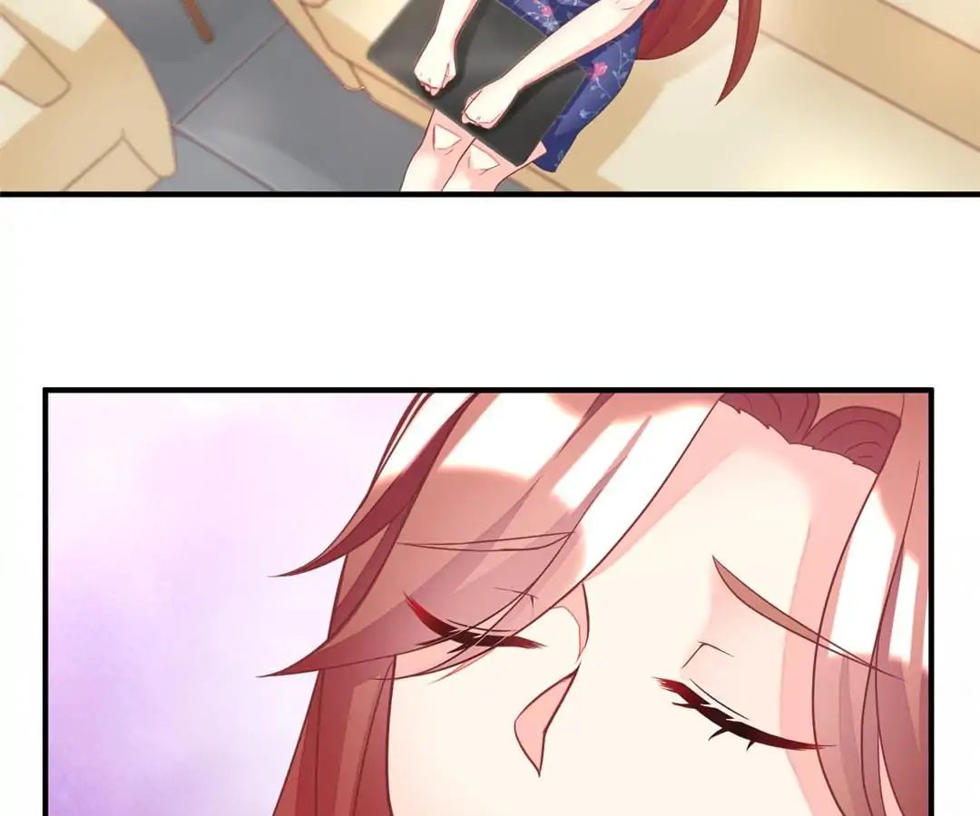 Page 60 of Chapter 15