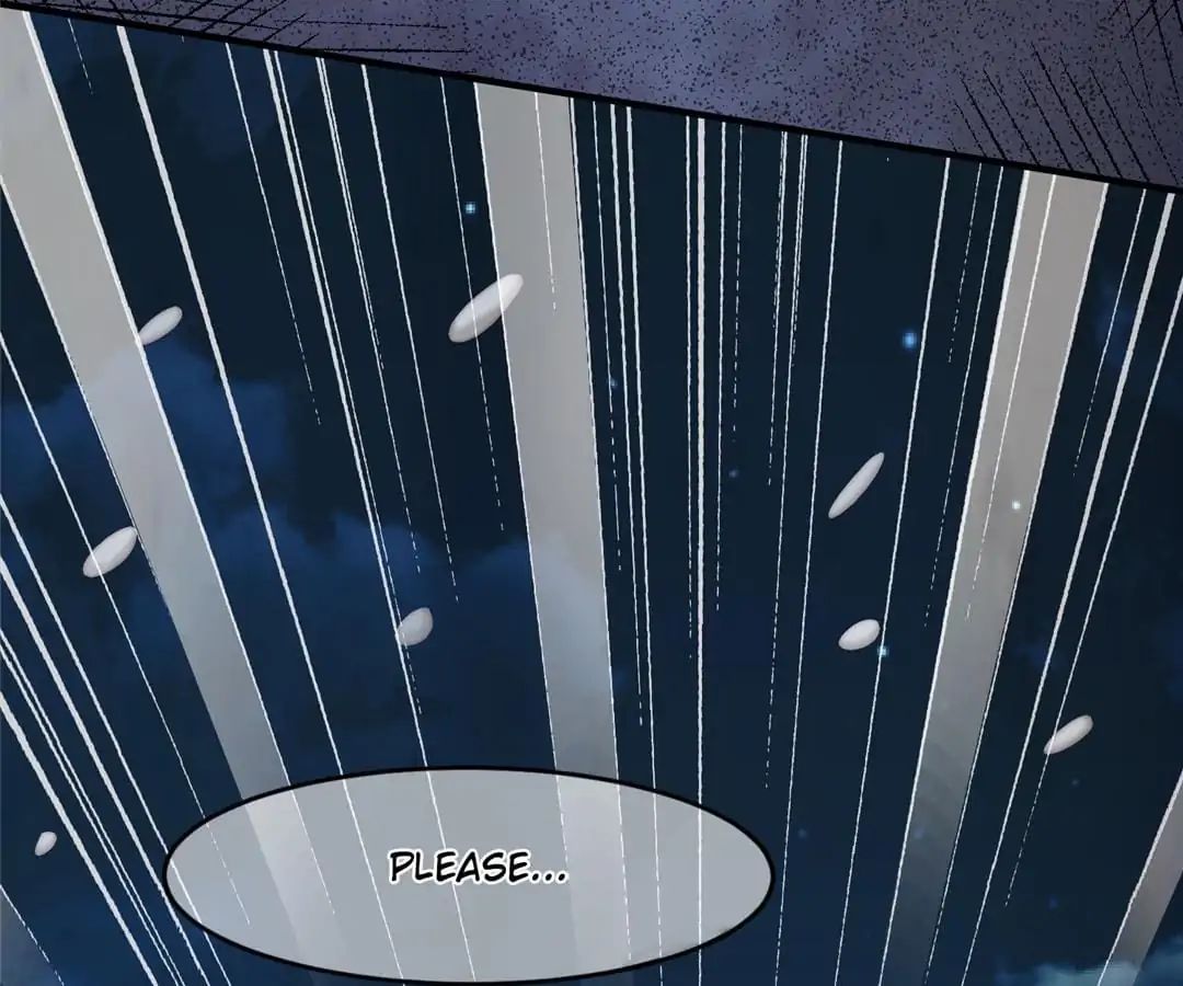 Page 64 of Chapter 15