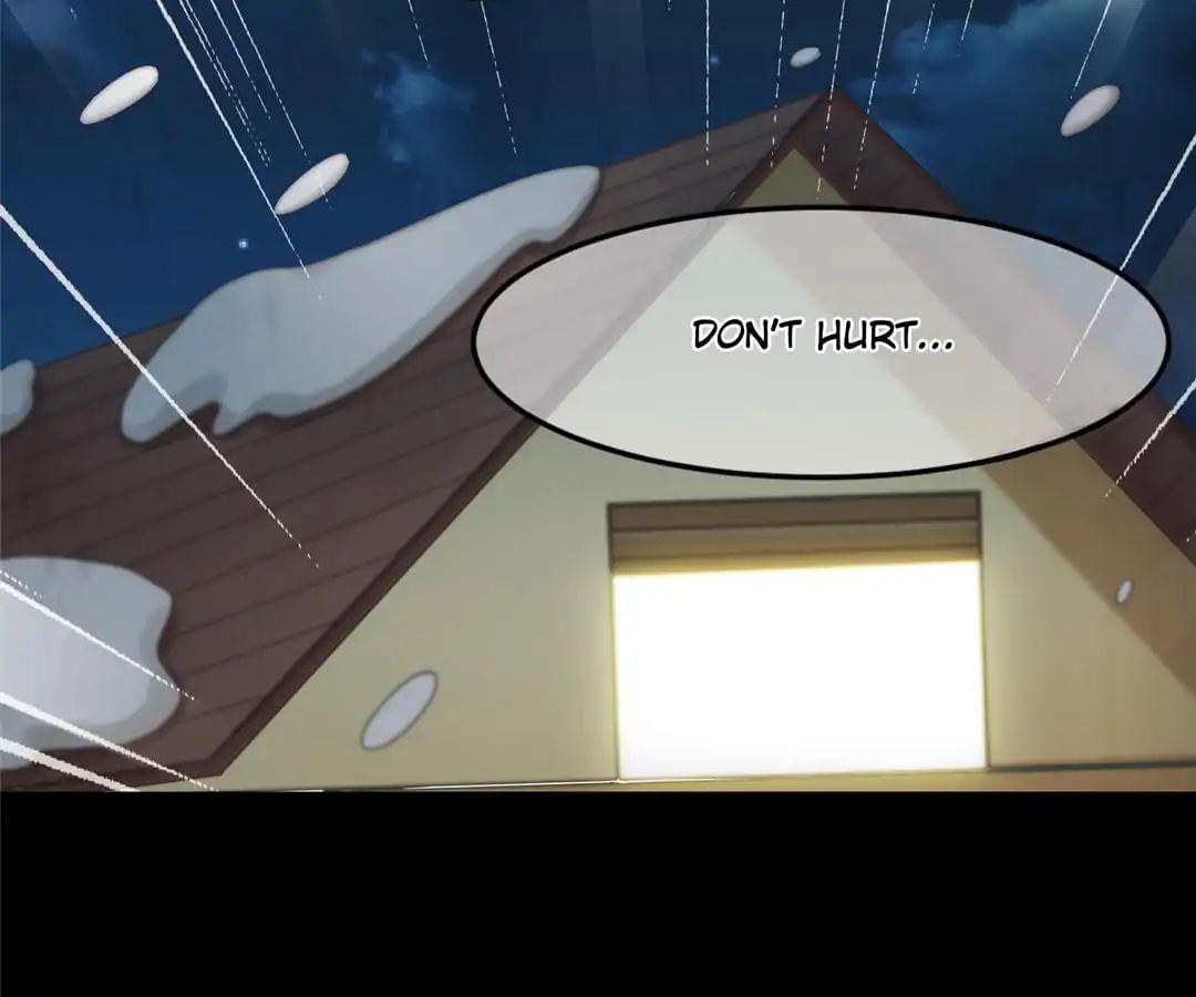 Page 65 of Chapter 15