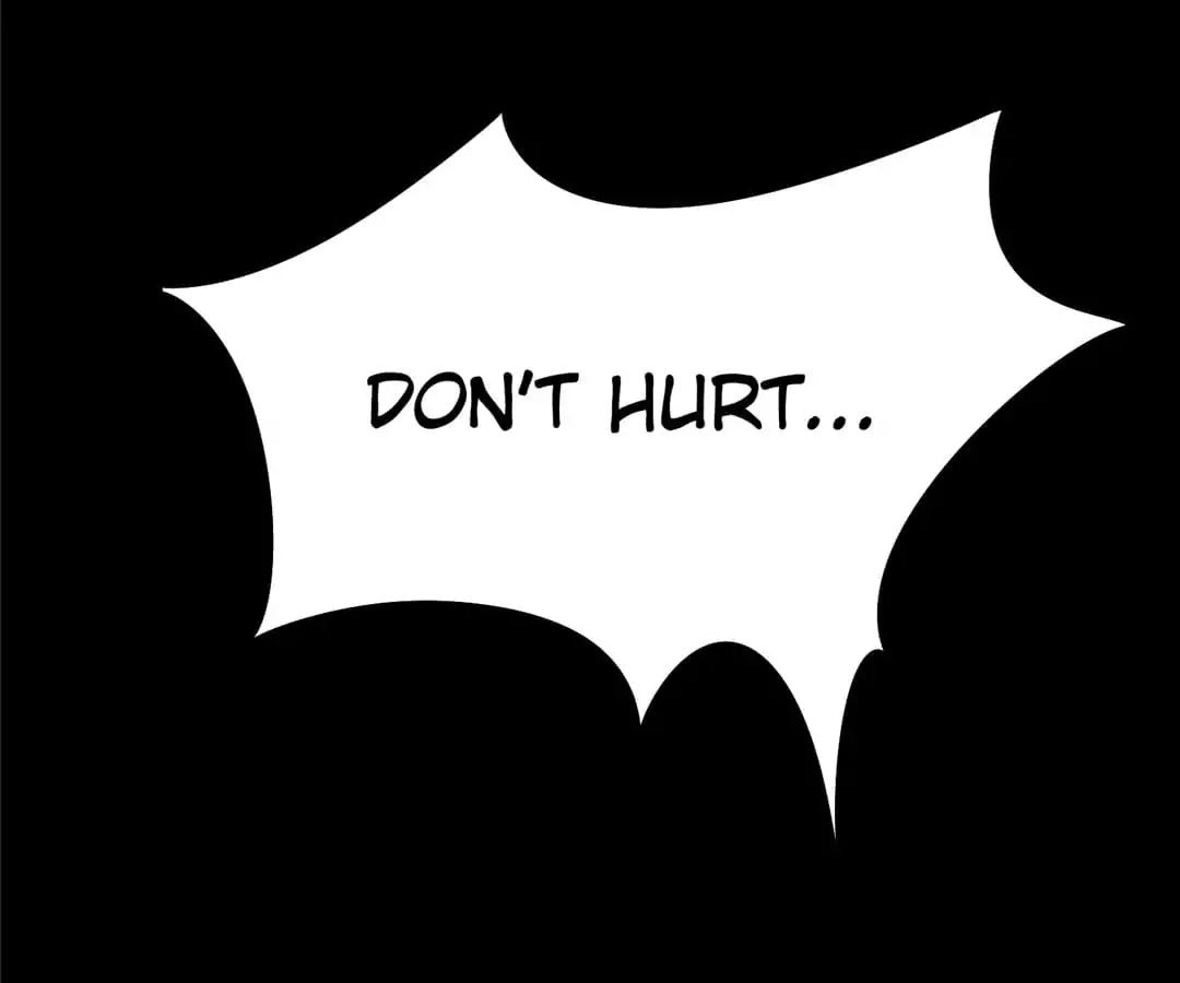 Page 66 of Chapter 15