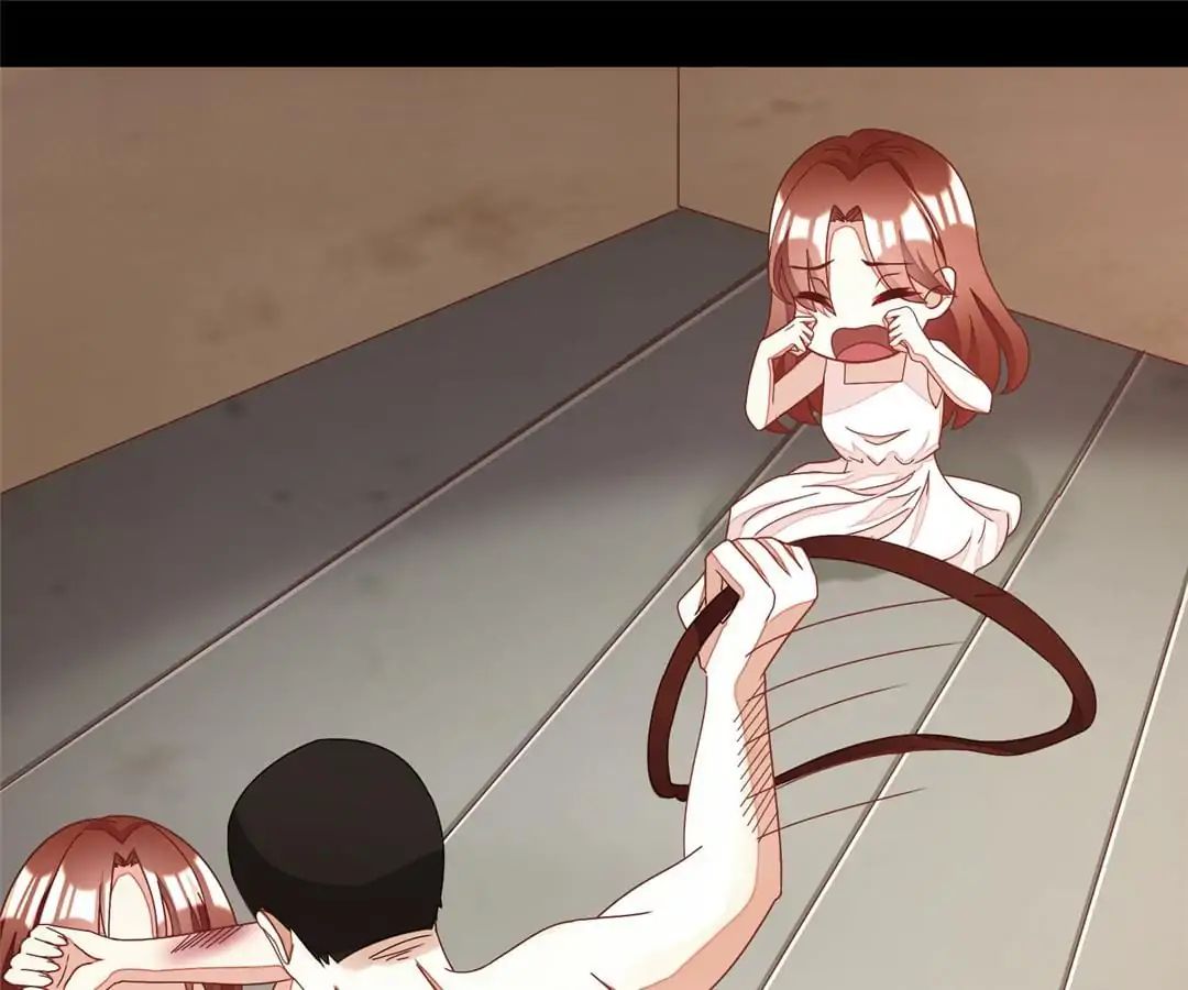 Page 67 of Chapter 15