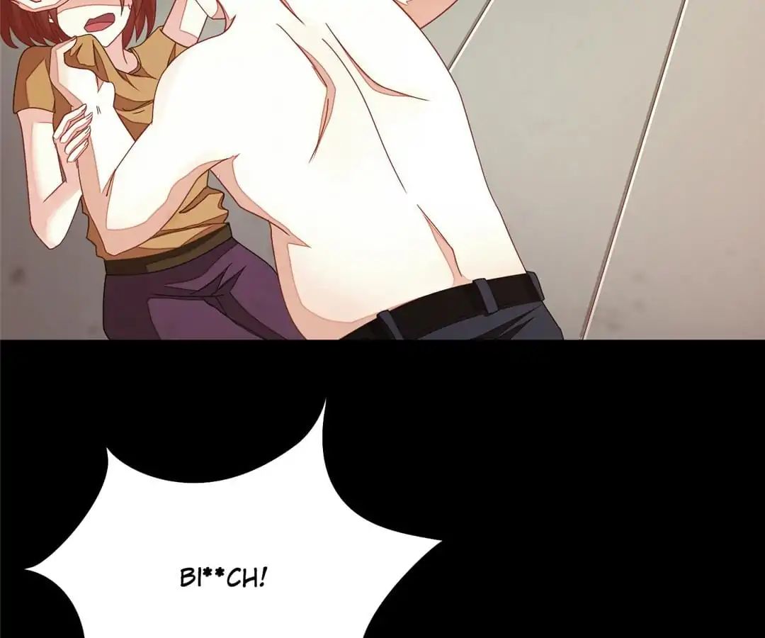 Page 68 of Chapter 15
