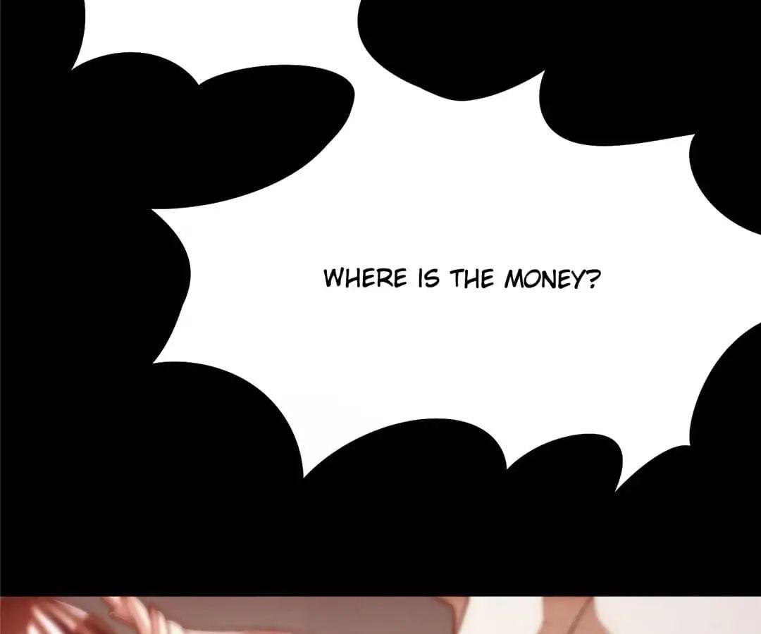 Page 69 of Chapter 15