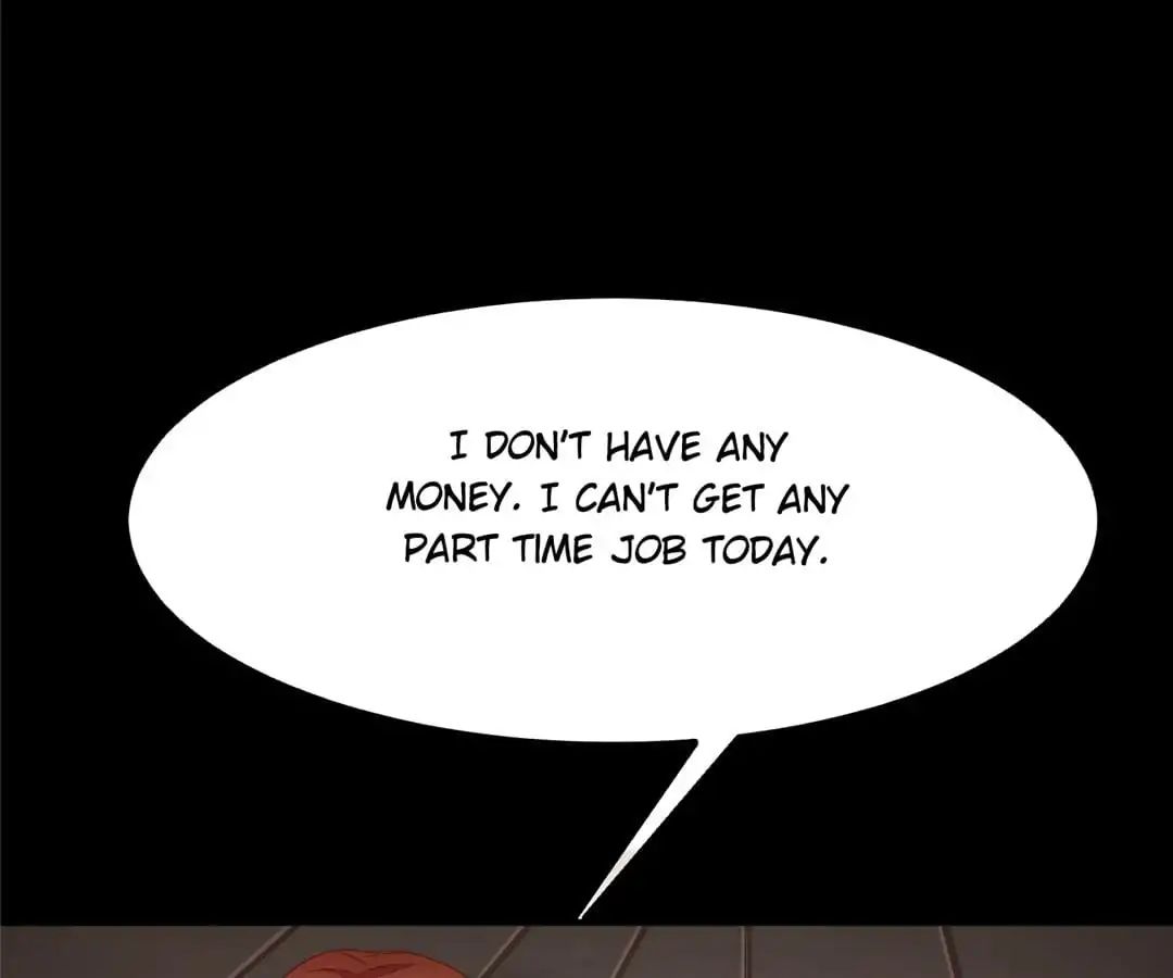 Page 71 of Chapter 15