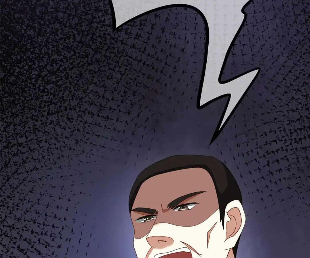 Page 74 of Chapter 15