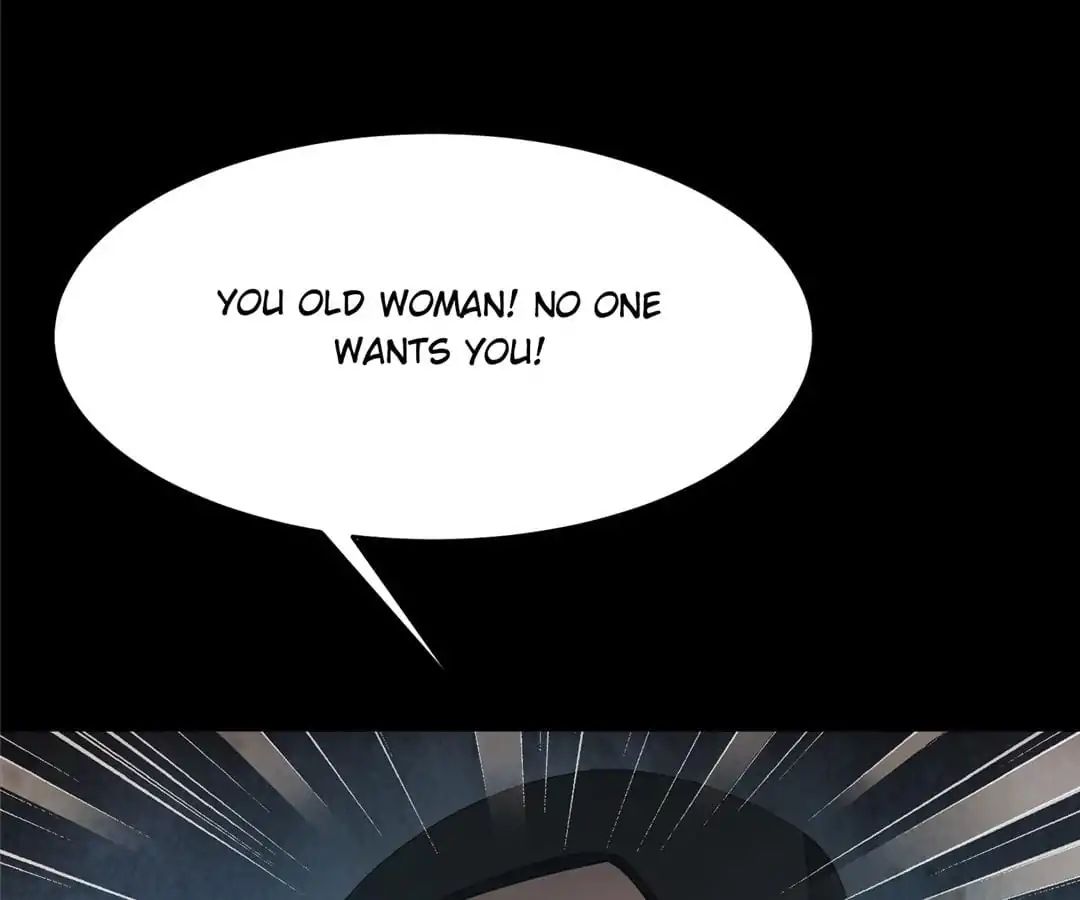 Page 78 of Chapter 15