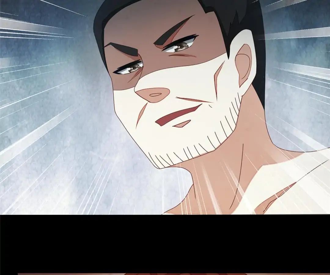 Page 79 of Chapter 15