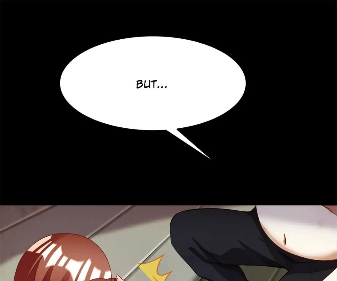 Page 81 of Chapter 15