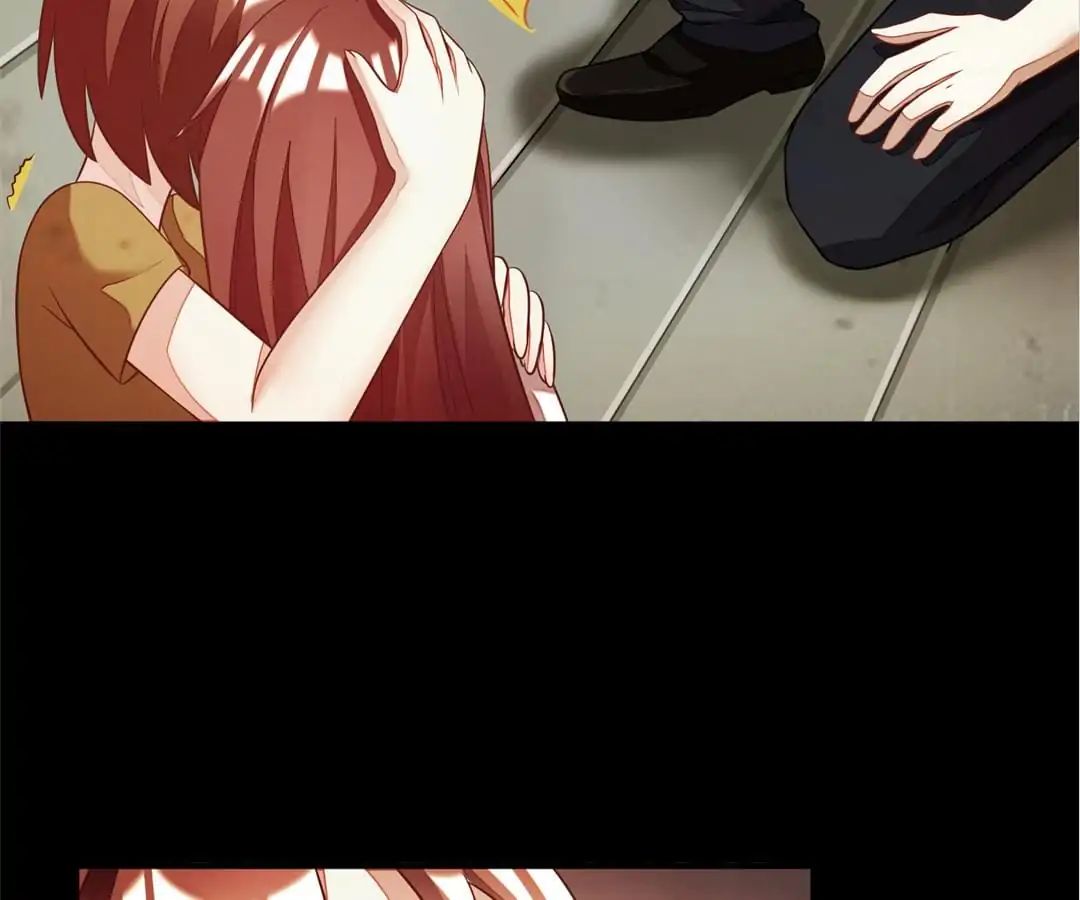 Page 82 of Chapter 15