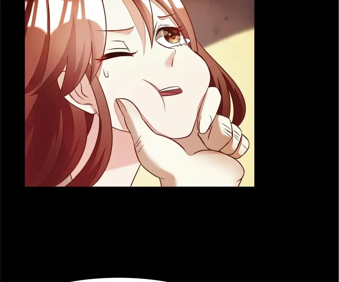 Page 83 of Chapter 15
