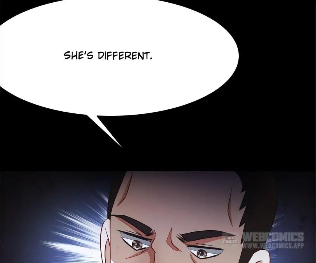 Page 84 of Chapter 15