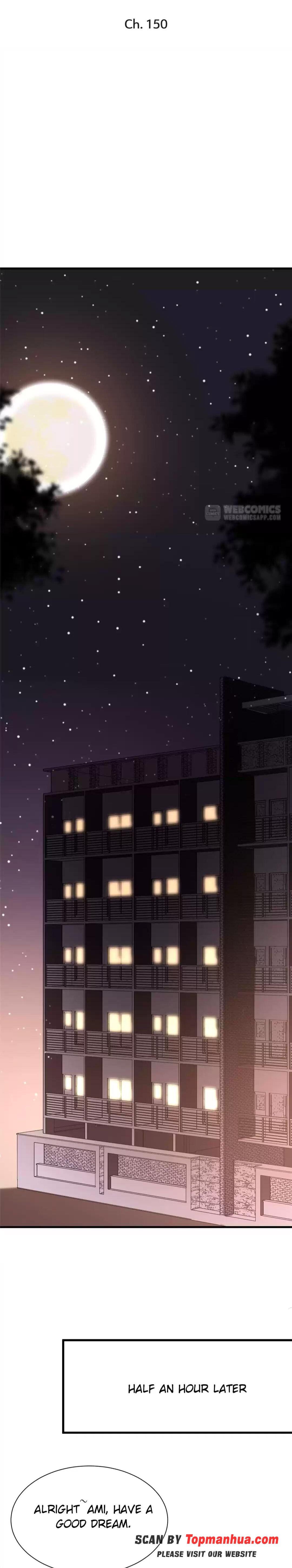 Page 1 of Chapter 150