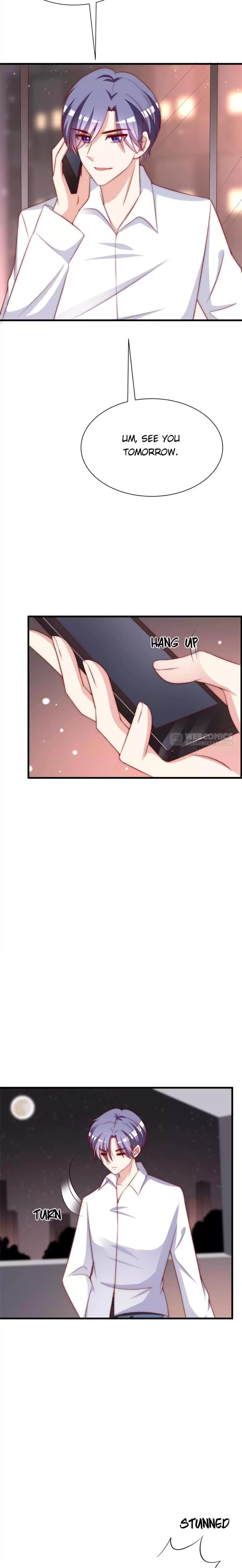 Page 2 of Chapter 150
