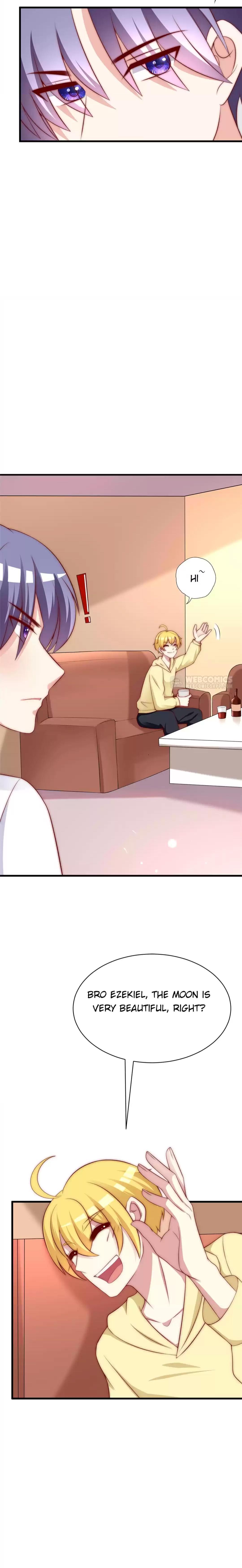 Page 3 of Chapter 150
