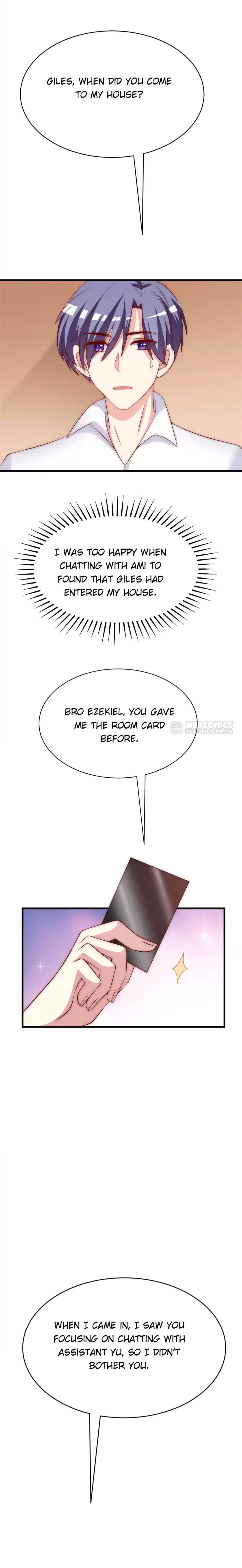 Page 4 of Chapter 150
