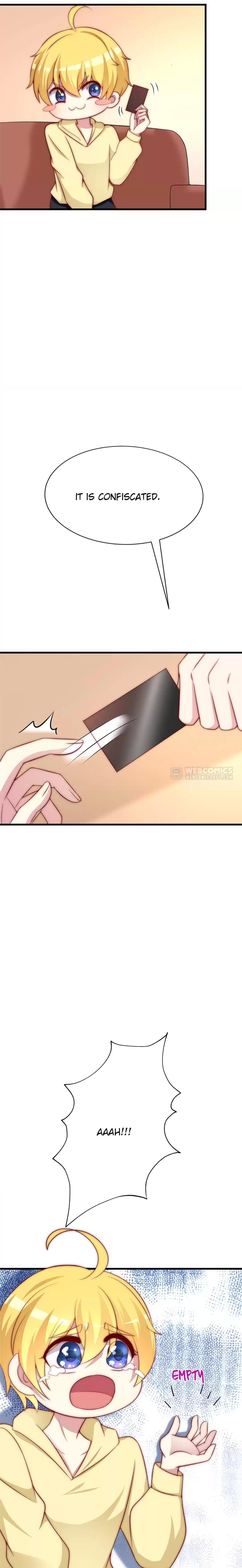 Page 5 of Chapter 150