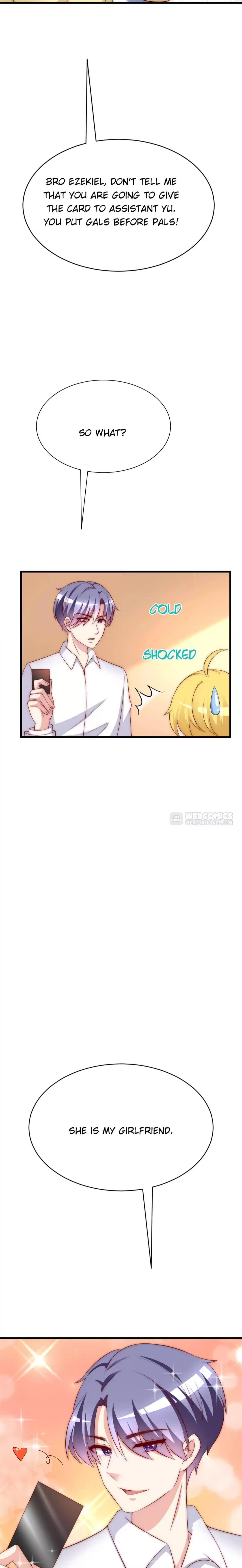 Page 6 of Chapter 150