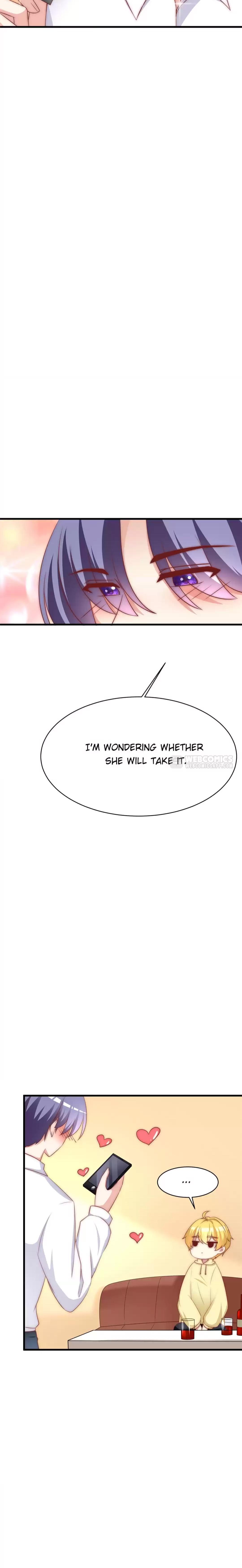 Page 7 of Chapter 150