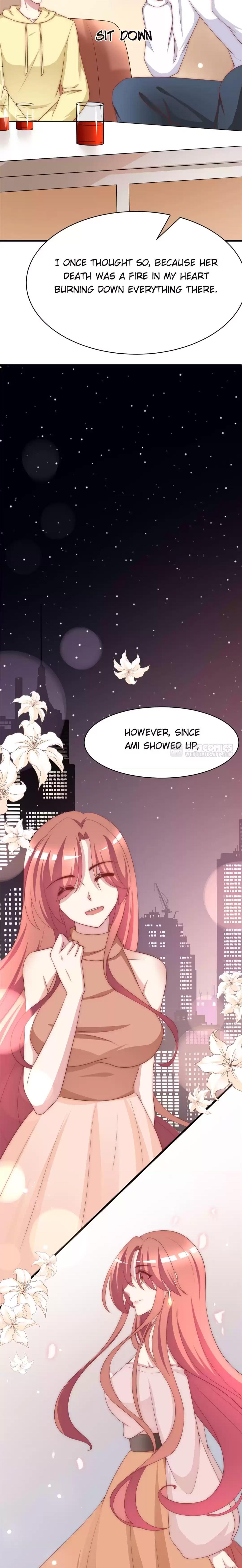 Page 9 of Chapter 150