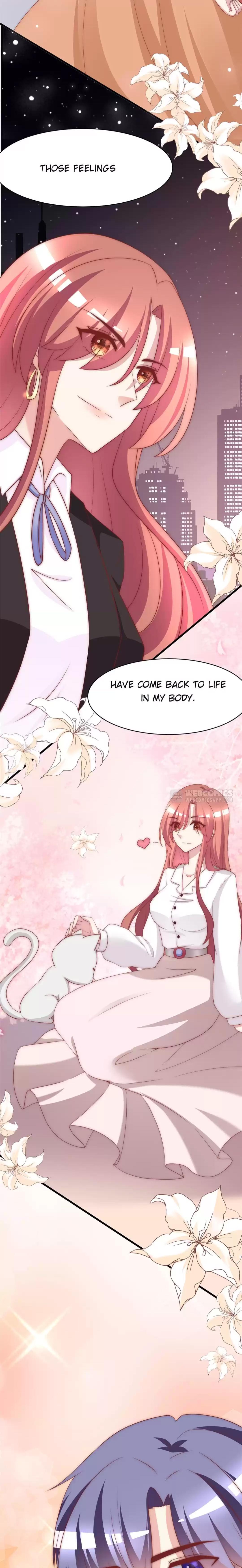 Page 10 of Chapter 150