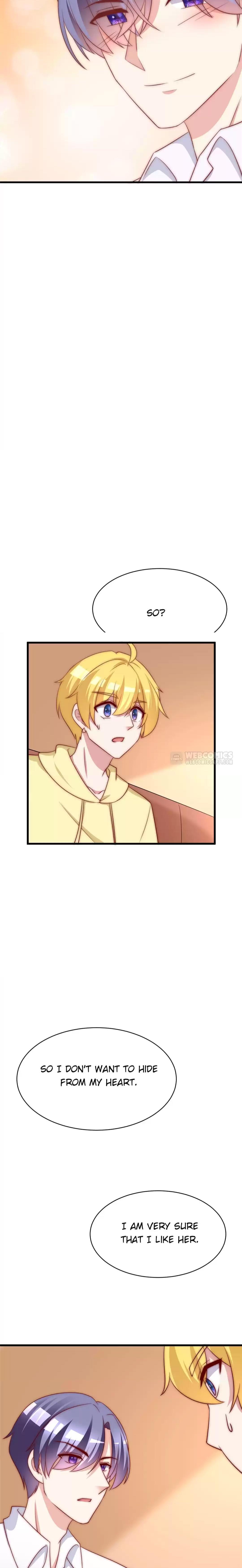 Page 11 of Chapter 150
