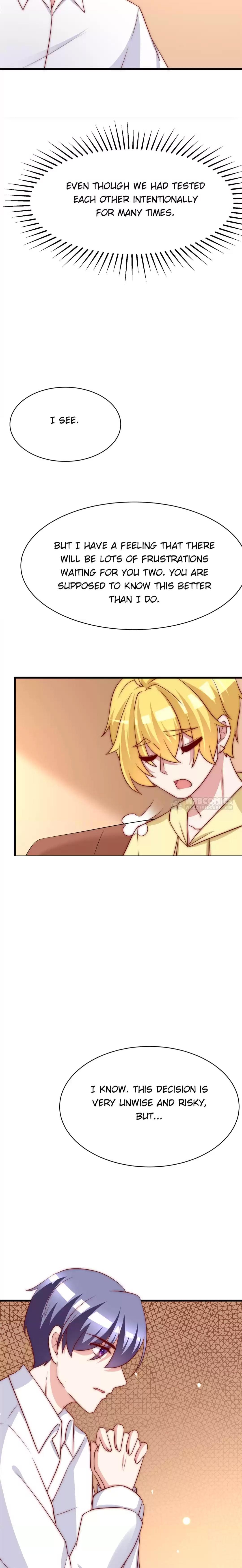 Page 12 of Chapter 150