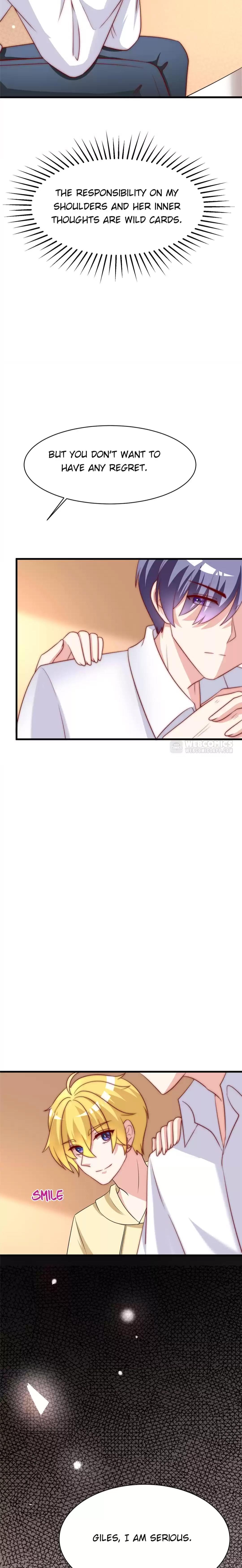 Page 13 of Chapter 150