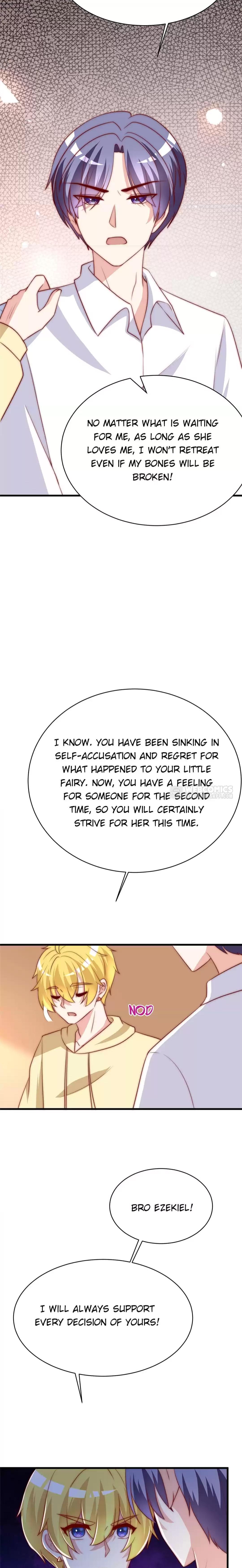 Page 14 of Chapter 150