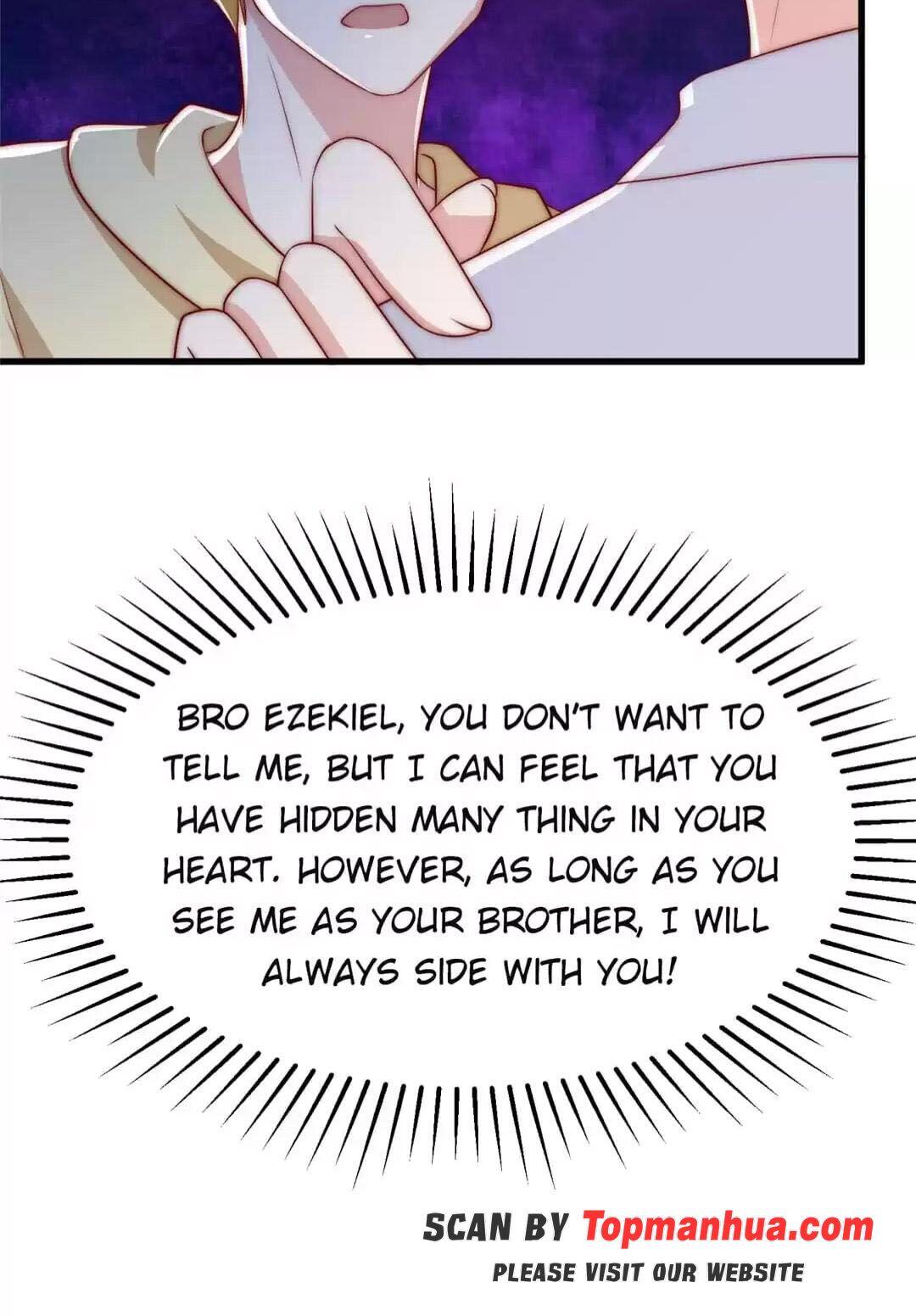 Page 15 of Chapter 150