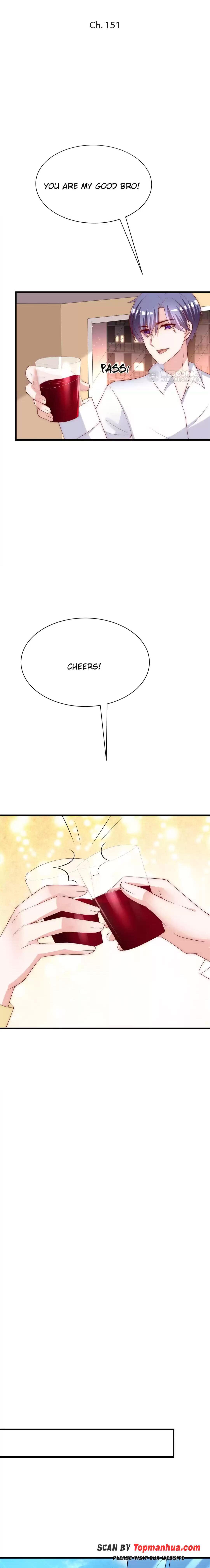 Page 1 of Chapter 151