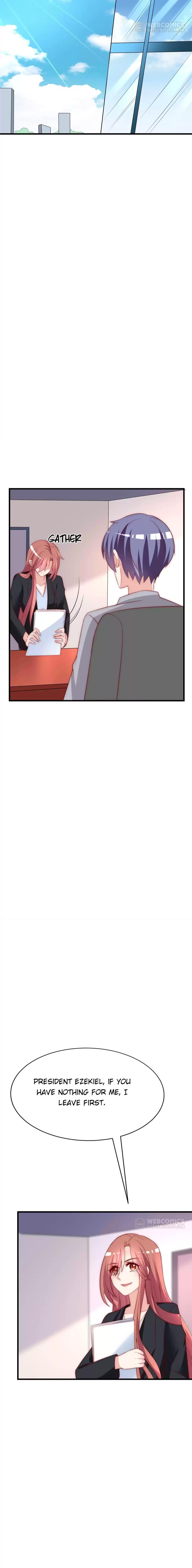 Page 2 of Chapter 151