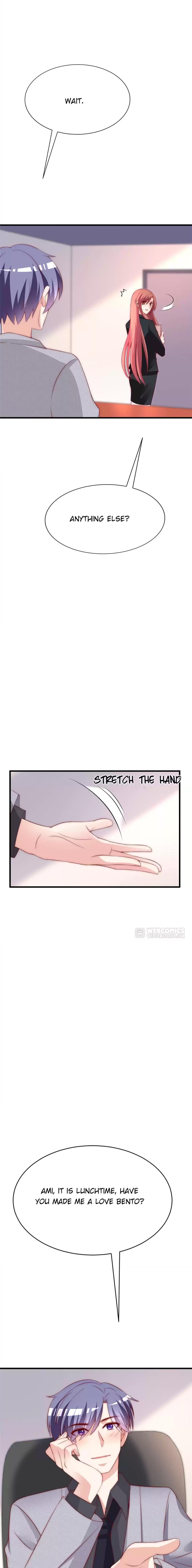 Page 3 of Chapter 151
