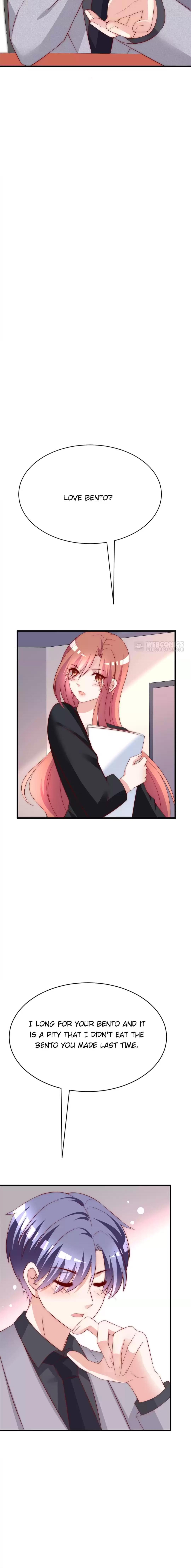 Page 4 of Chapter 151