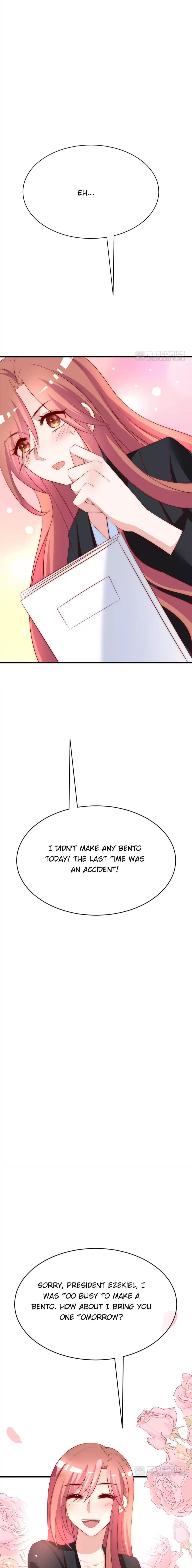 Page 5 of Chapter 151