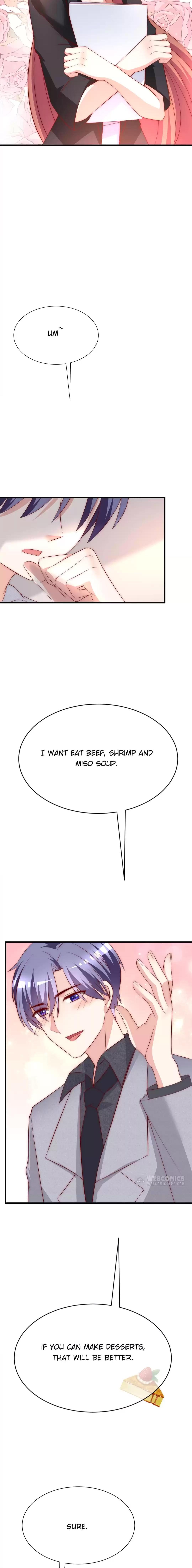 Page 6 of Chapter 151