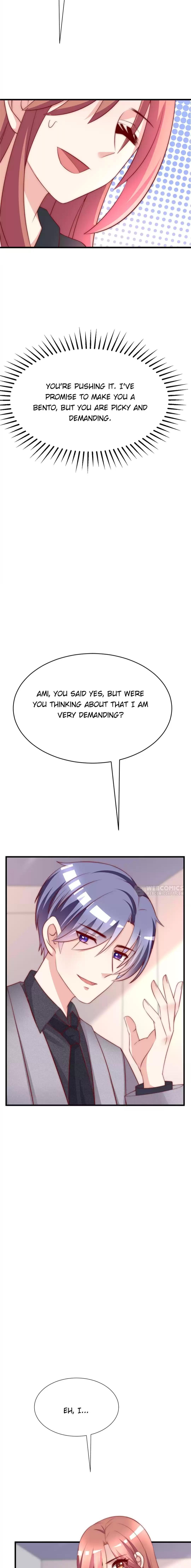 Page 7 of Chapter 151