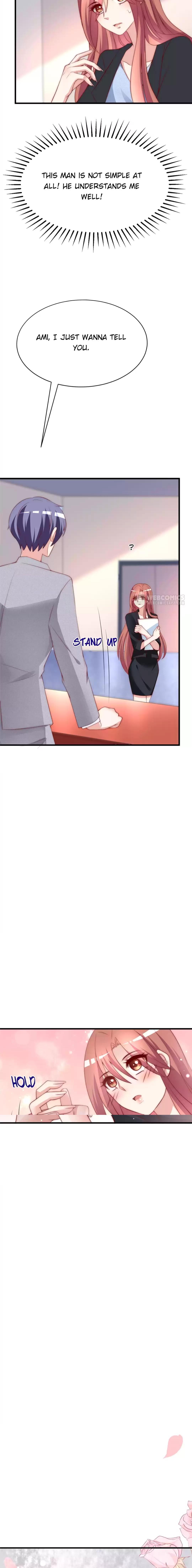 Page 8 of Chapter 151
