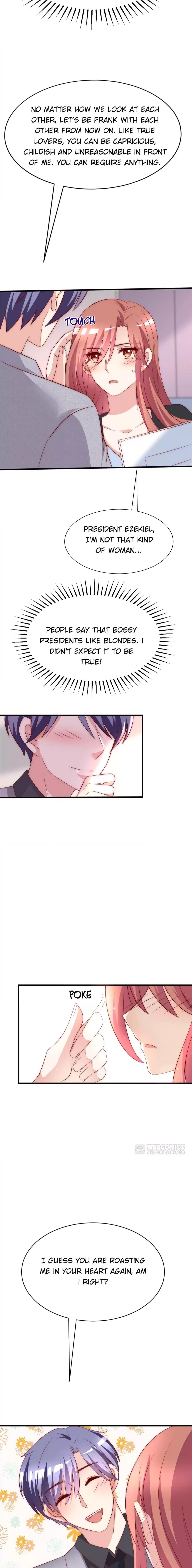 Page 10 of Chapter 151