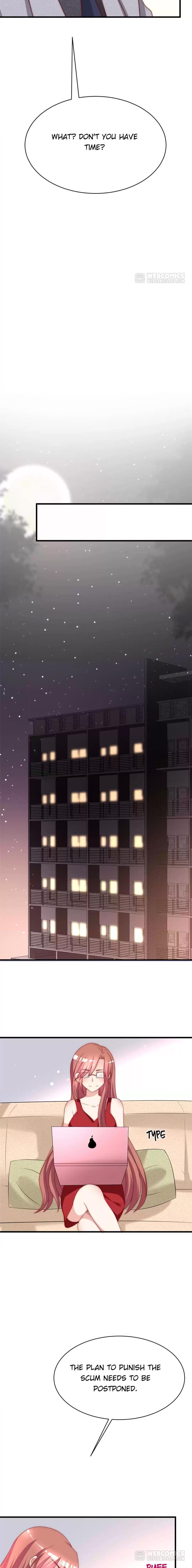 Page 13 of Chapter 151