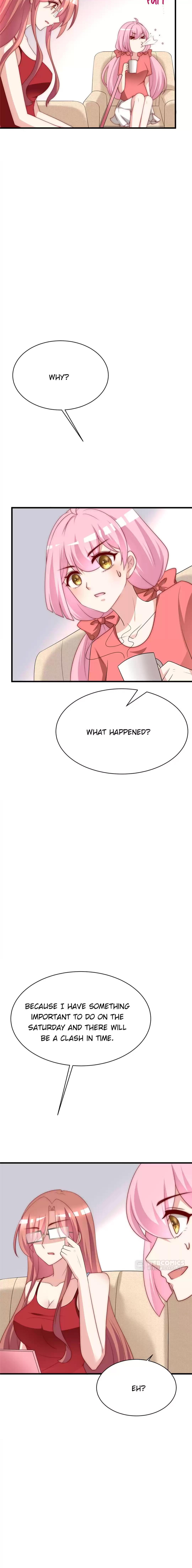 Page 14 of Chapter 151