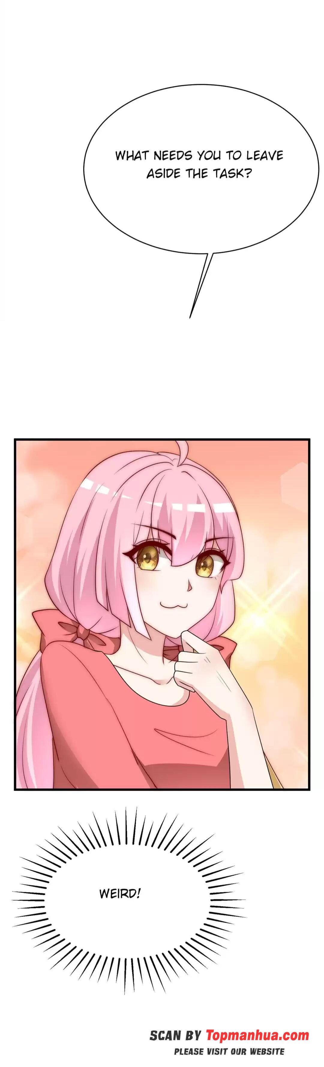 Page 15 of Chapter 151