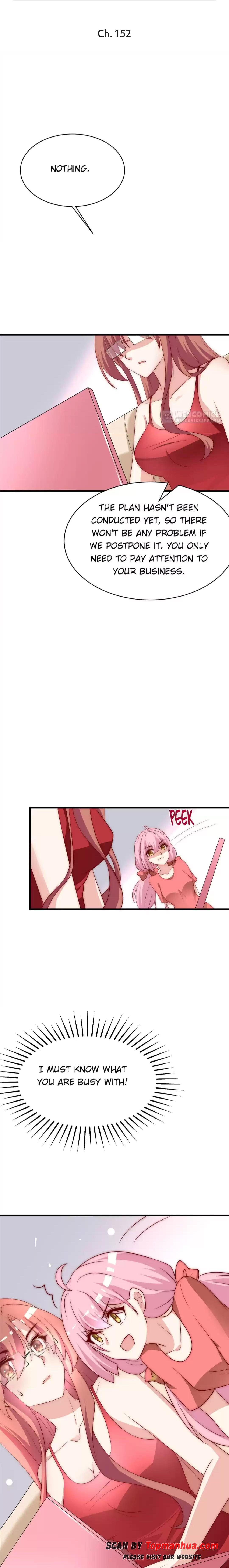 Page 1 of Chapter 152