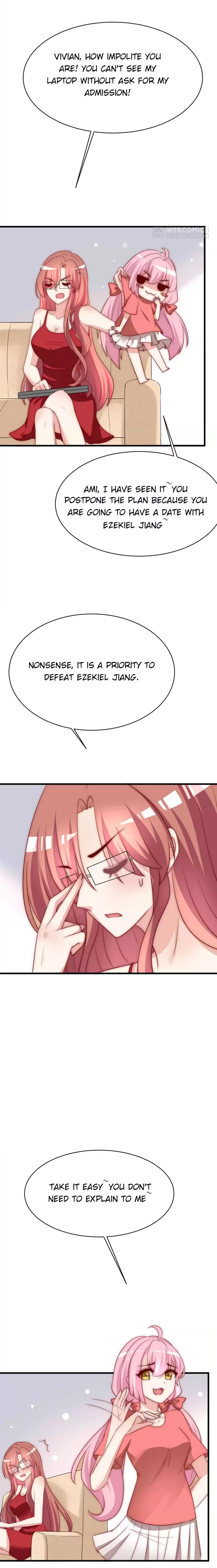 Page 3 of Chapter 152