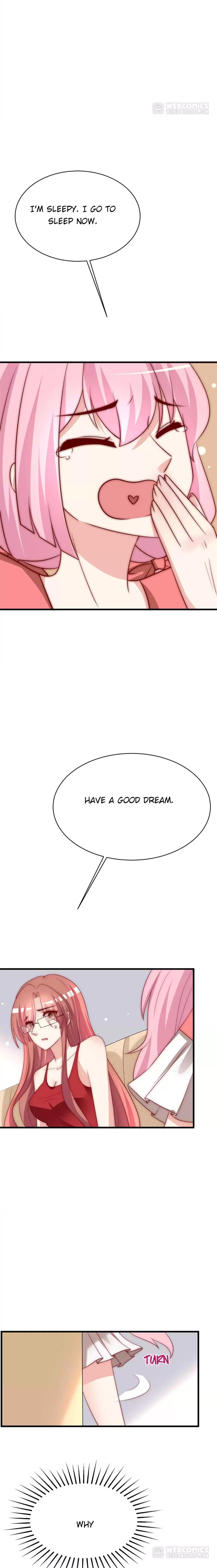 Page 4 of Chapter 152