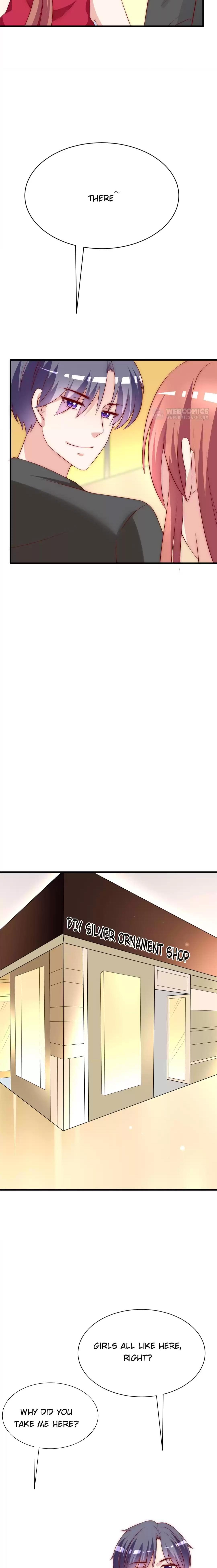 Page 8 of Chapter 152