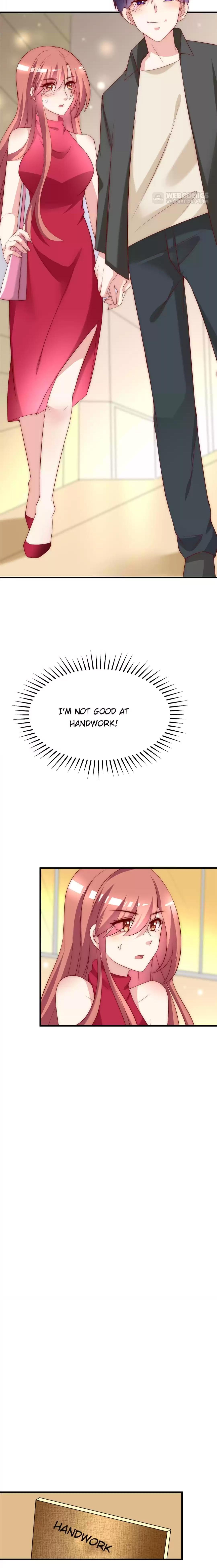 Page 9 of Chapter 152