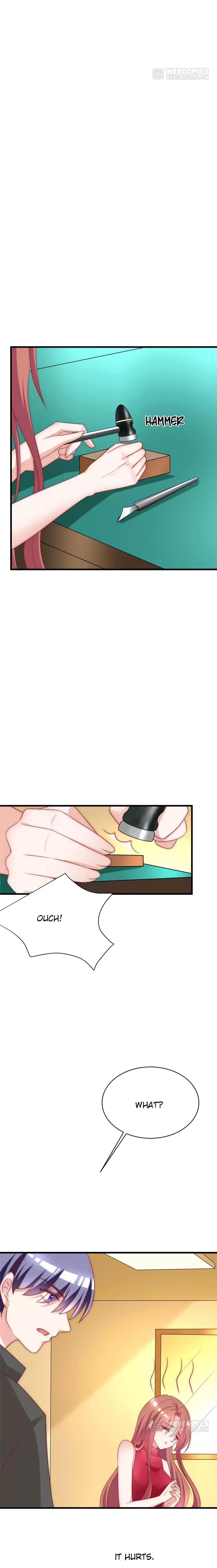 Page 10 of Chapter 152