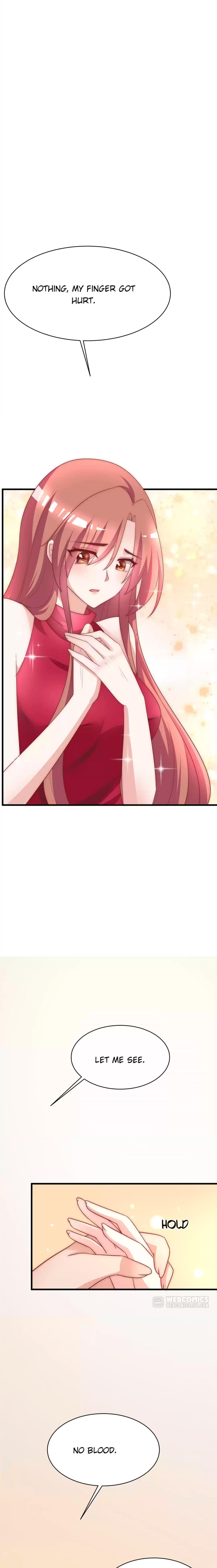 Page 11 of Chapter 152