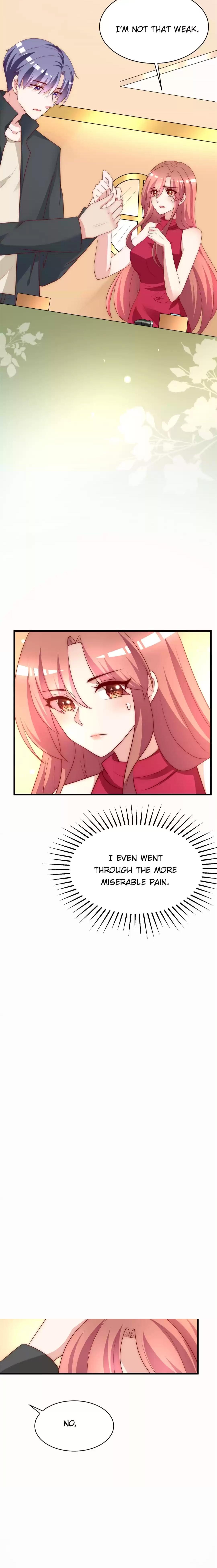Page 12 of Chapter 152