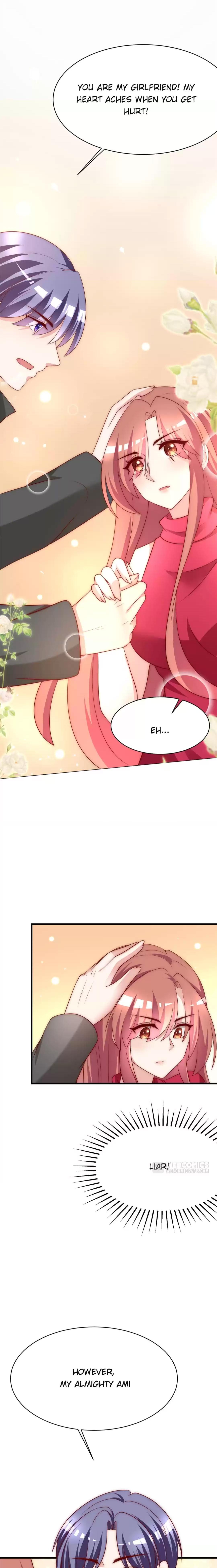 Page 13 of Chapter 152